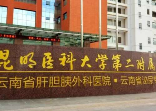 360截图20230921152804412.jpg