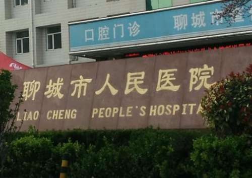 360截图20230921153024799.jpg