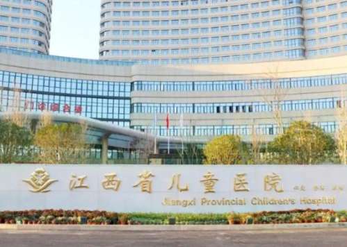 360截图20230921152623427.jpg