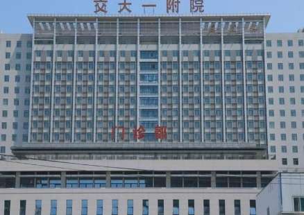 微信截图_20230921144514.jpg