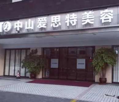 微信截图_20230921145451.jpg