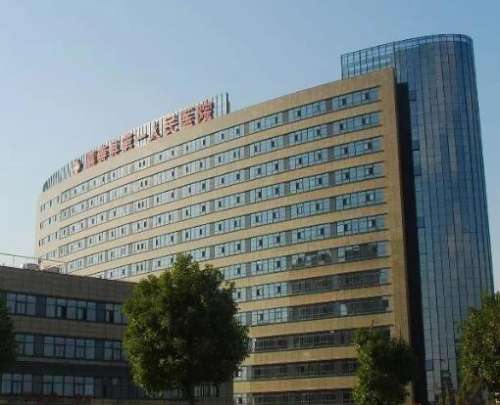 QQ截图20230921114708.jpg