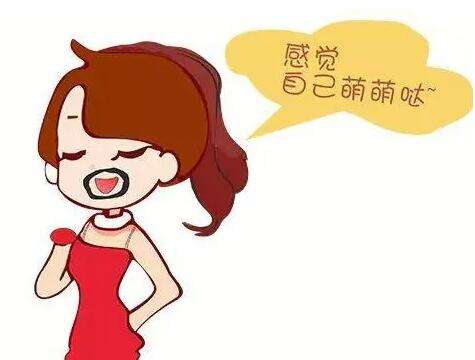 QQ截图20230921103857.jpg