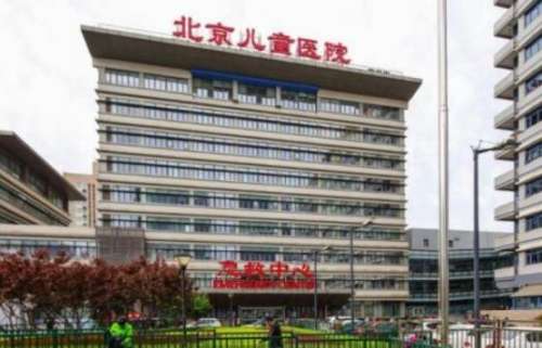 360截图20230922154526902.jpg