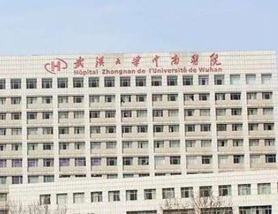 微信截图_20230922110122.jpg