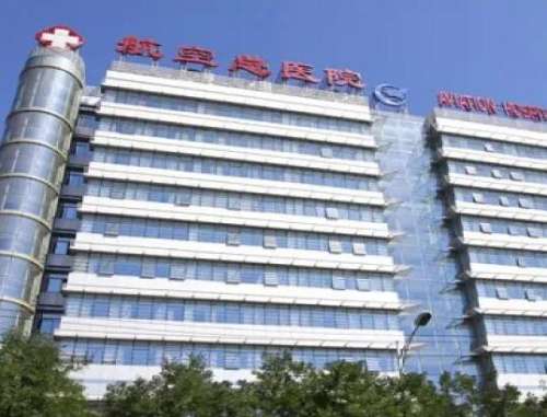 QQ截图20230922145616.jpg