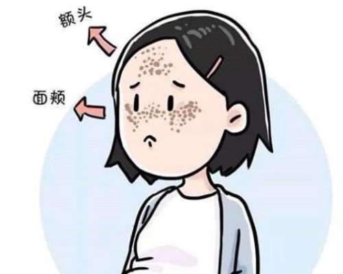 360截图20230922161136478.jpg