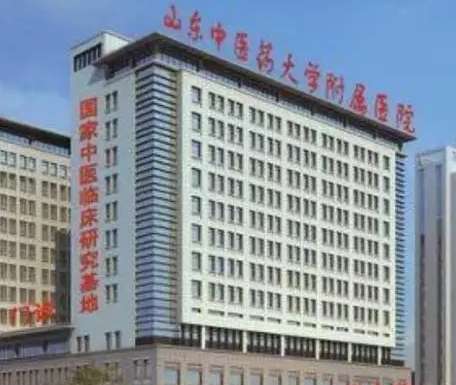 微信截图_20230922102452.jpg