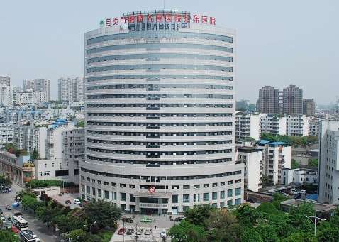 微信截图_20230922102817.jpg