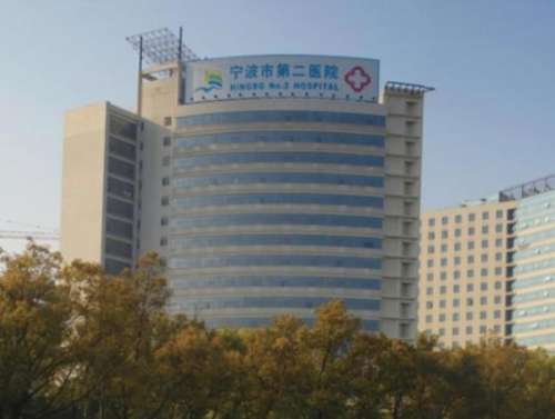 360截图20230922160205756.jpg