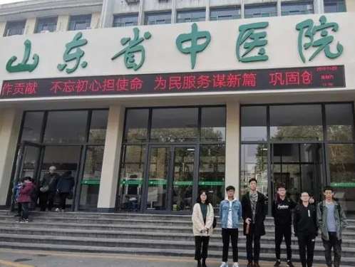 微信截图_20230922102542.jpg