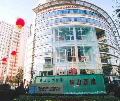 微信截图_20230922103552.jpg