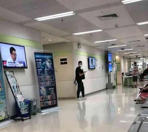 微信截图_20230922100305.jpg
