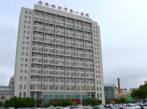 微信截图_20230922100748.jpg