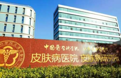 360截图20230922153628060.jpg