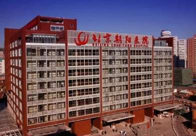 微信截图_20230922104721.jpg