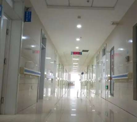 微信截图_20230922100755.jpg