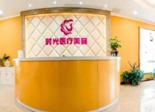 QQ截图20230922145942.jpg