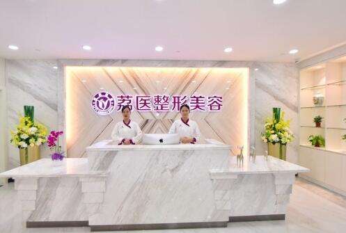 QQ截图20230922145502.jpg