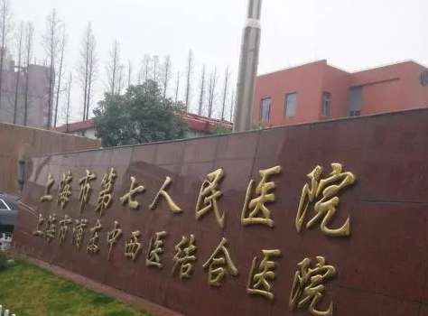 微信截图_20230925102832.jpg