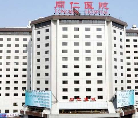 微信截图_20230925102235.jpg