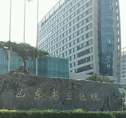 微信截图_20230925104713.jpg
