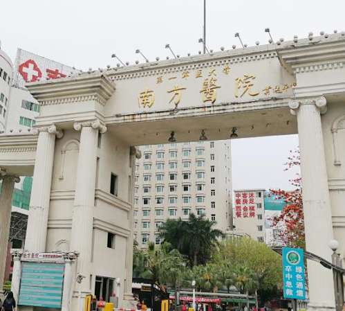 微信截图_20210713110019.jpg