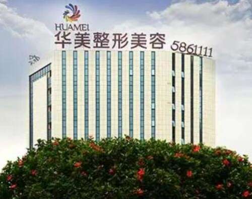 QQ截图20230926113132.jpg