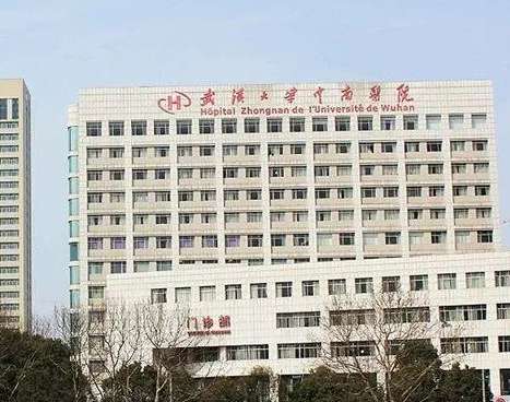 微信截图_20230926101219.jpg