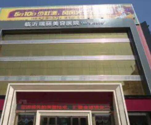 QQ截图20230926112709.jpg