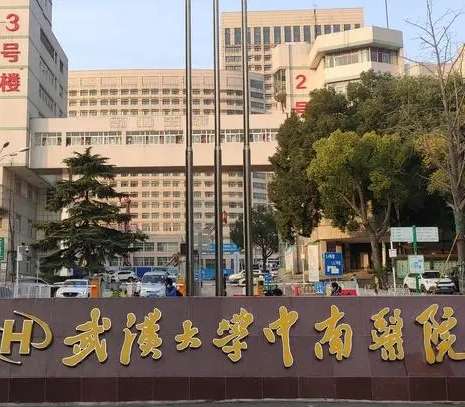 微信截图_20230926101212.jpg