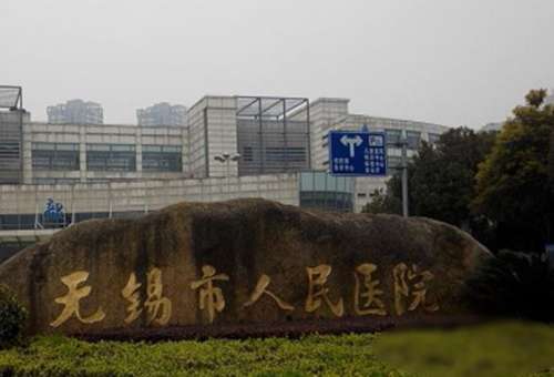 360截图20230927145903948.jpg