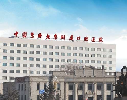微信截图_20230927105753.jpg