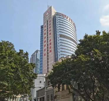 微信截图_20230927160807.jpg
