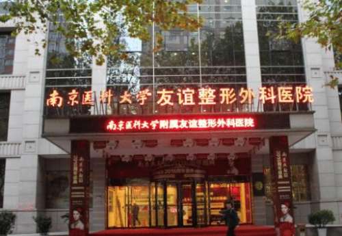 QQ截图20230927160934.jpg