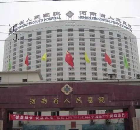微信截图_20230928105626.jpg