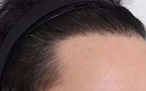 360截图20230928121555574.jpg