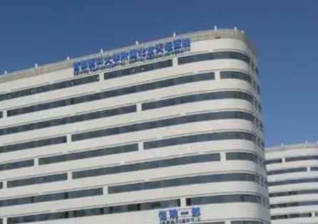 微信截图_20230928114028.jpg