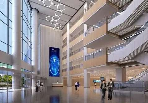 微信截图_20230928105044.jpg