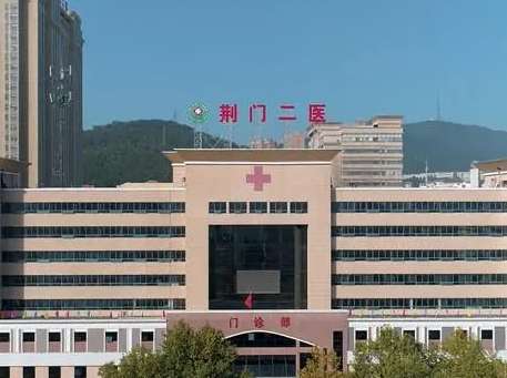 微信截图_20230928104742.jpg
