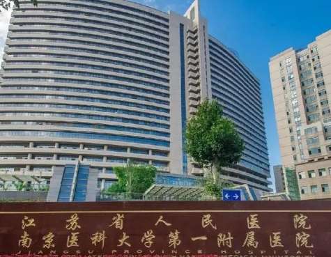 微信截图_20230928105029.jpg
