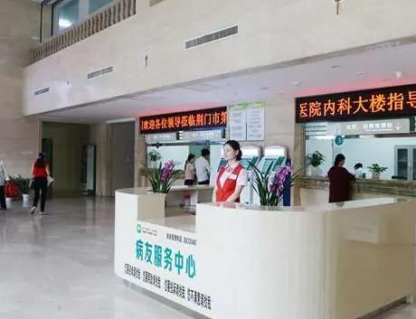 微信截图_20230928104749.jpg