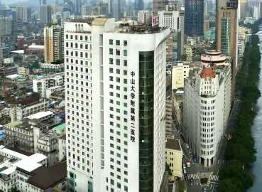 微信截图_20230928112539.jpg