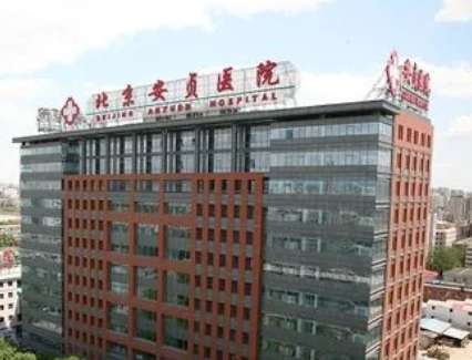 微信截图_20230928113903.jpg