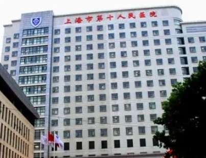 微信截图_20230928113814.jpg
