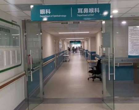 微信截图_20230928105308.jpg