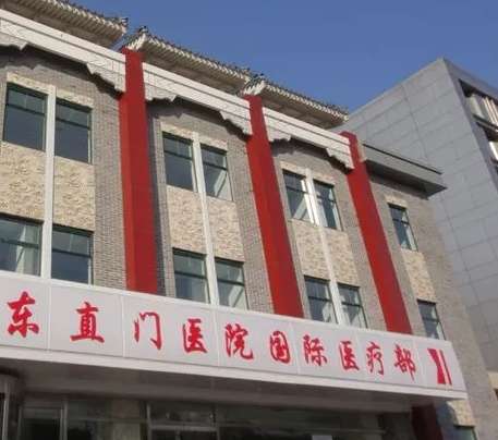 微信截图_20230928105252.jpg