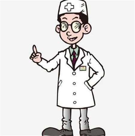 成都高新米兰柏羽医学美容医院宋新吸脂怎么样？资历技术如何？价格费用2024版一览！