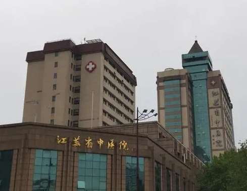 微信截图_20231007104719.jpg