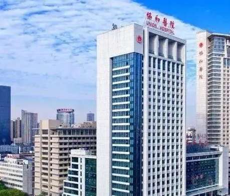 微信截图_20231007101535.jpg